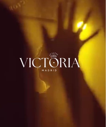 Victoria