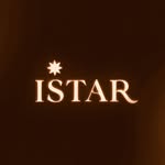 Istar