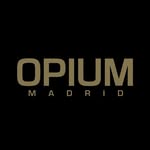 Opium Madrid