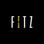 Fitz Madrid