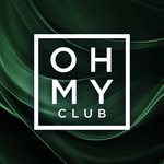  Oh My Club Madrid