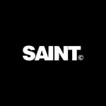  Saint Club