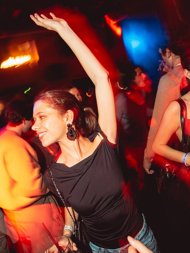  Saint Club — photo 5