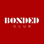 Bonded Club