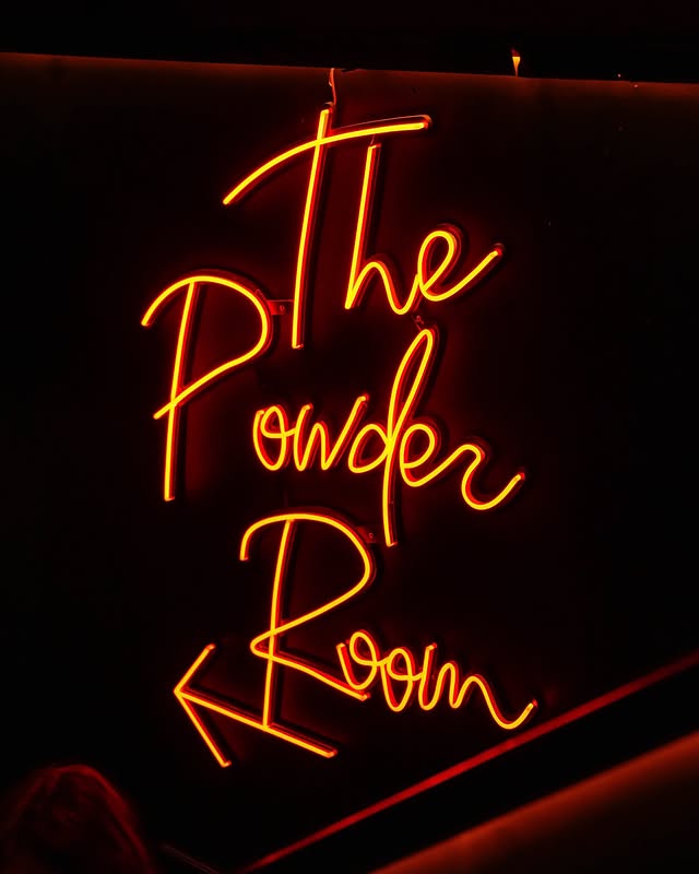 Bonded Club — photo 6