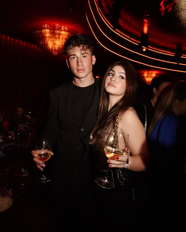 Bonded Club — photo 3