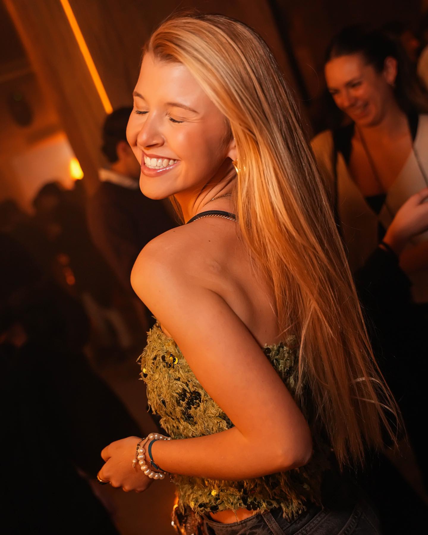 Etnia Club — photo 3