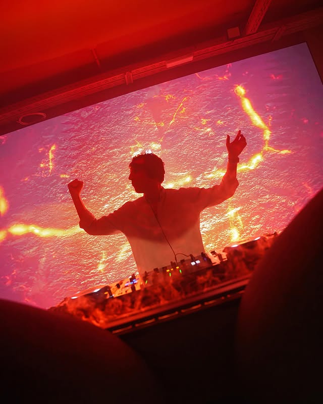 Etnia Club — photo 2
