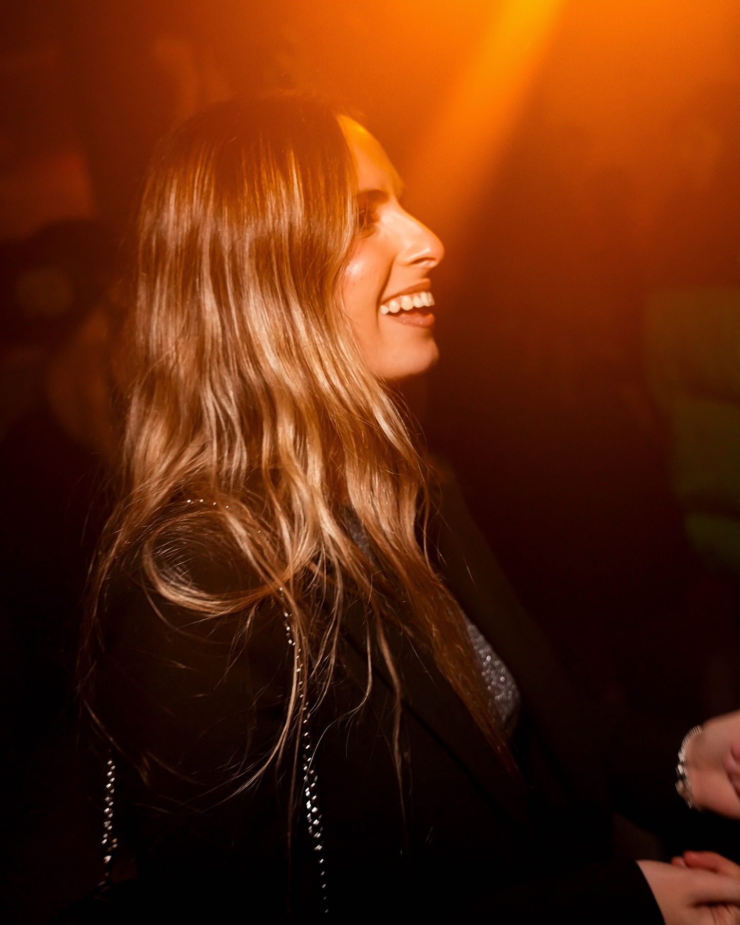 Etnia Club — photo 5