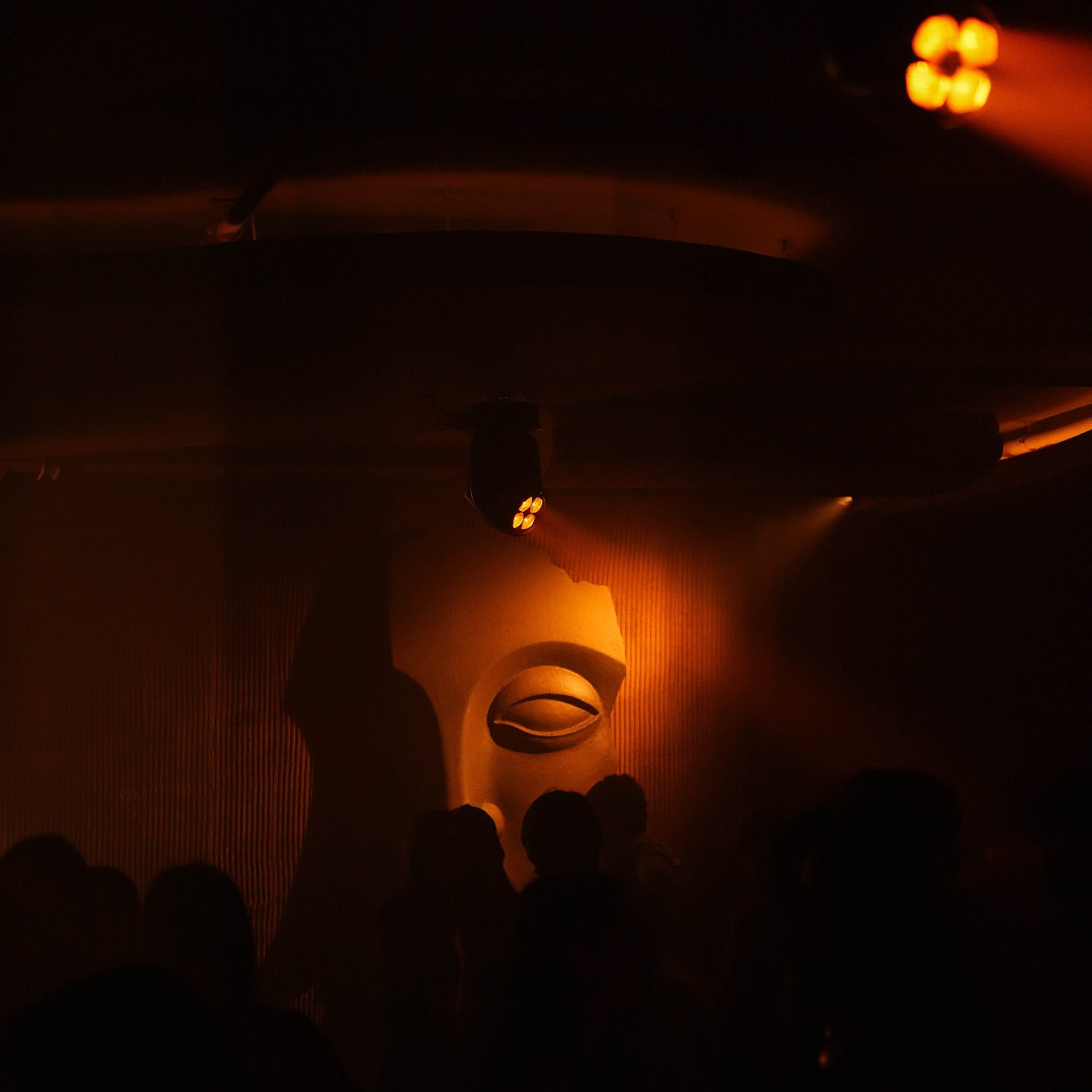 Etnia Club — photo 4