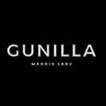 Gunilla