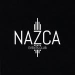 Nazca Club