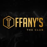 Tiffany's The Club