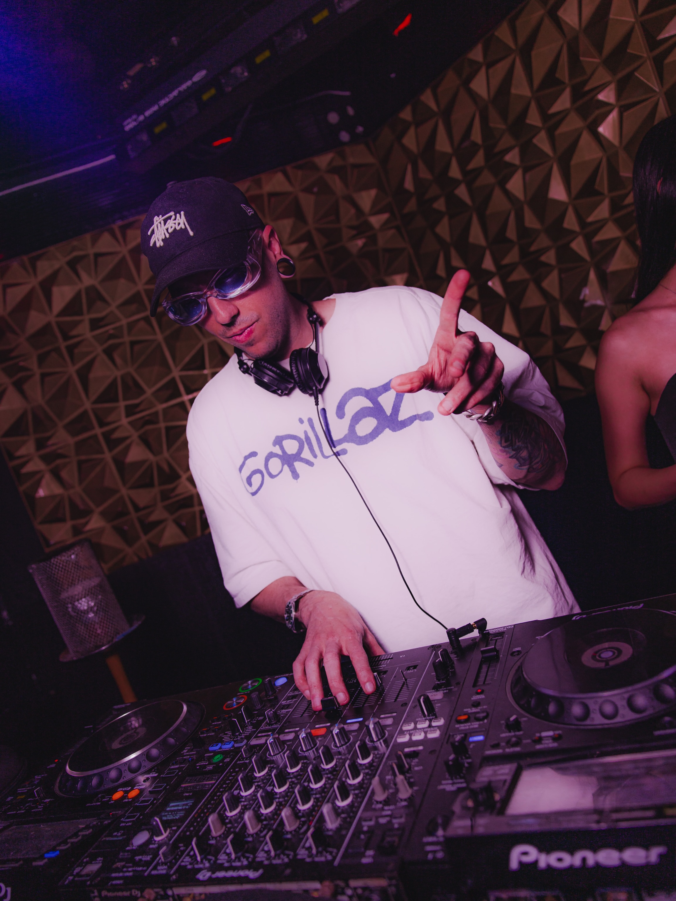 Tiffany's The Club — photo 3