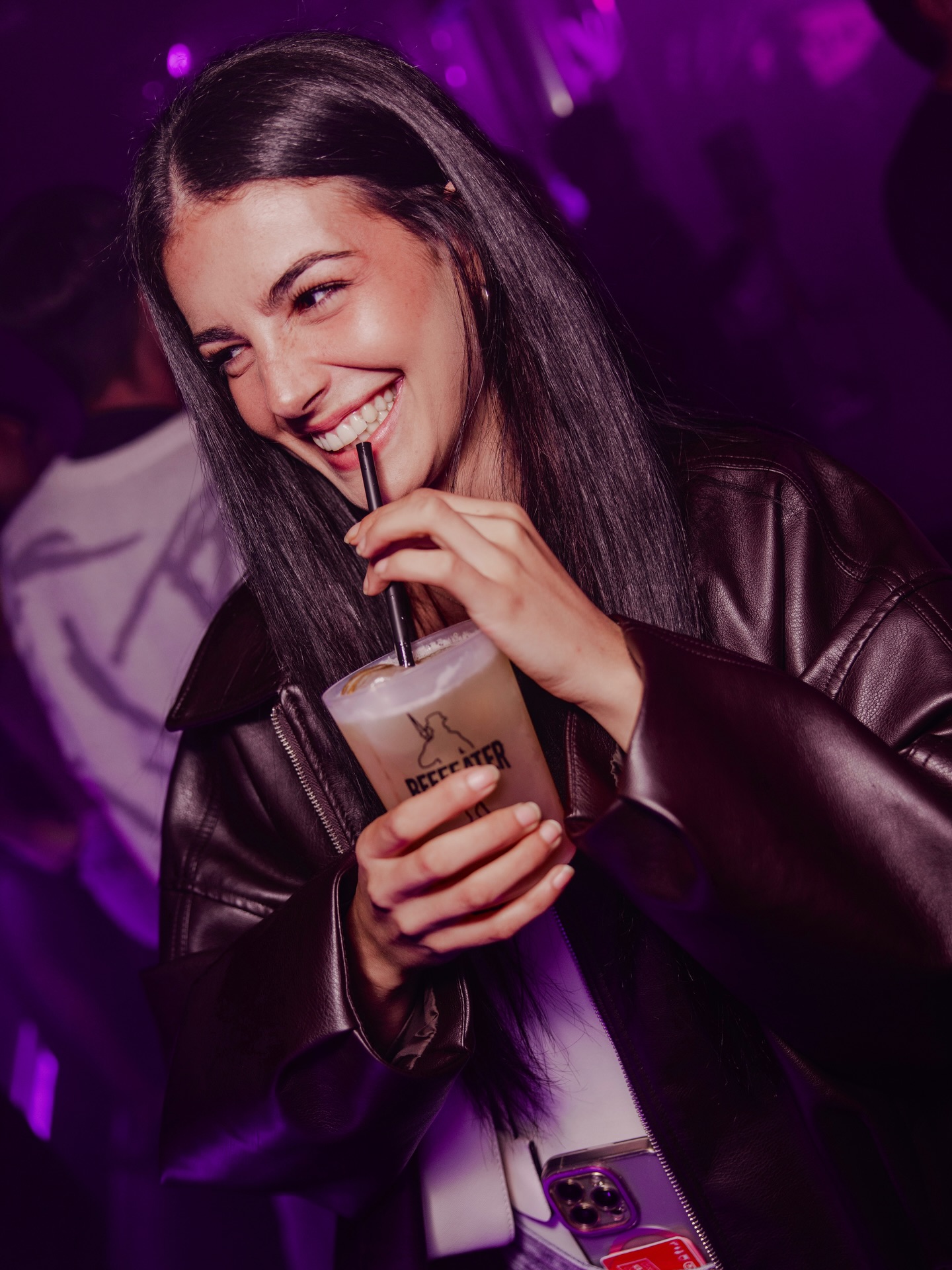 Tiffany's The Club — photo 2