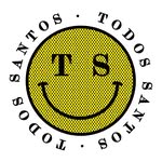  Todos Santos Madrid