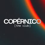 Copernico The CLub