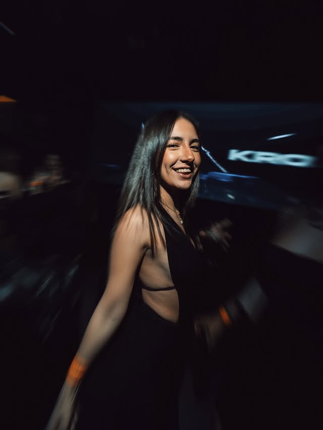 Copernico The CLub — photo 1