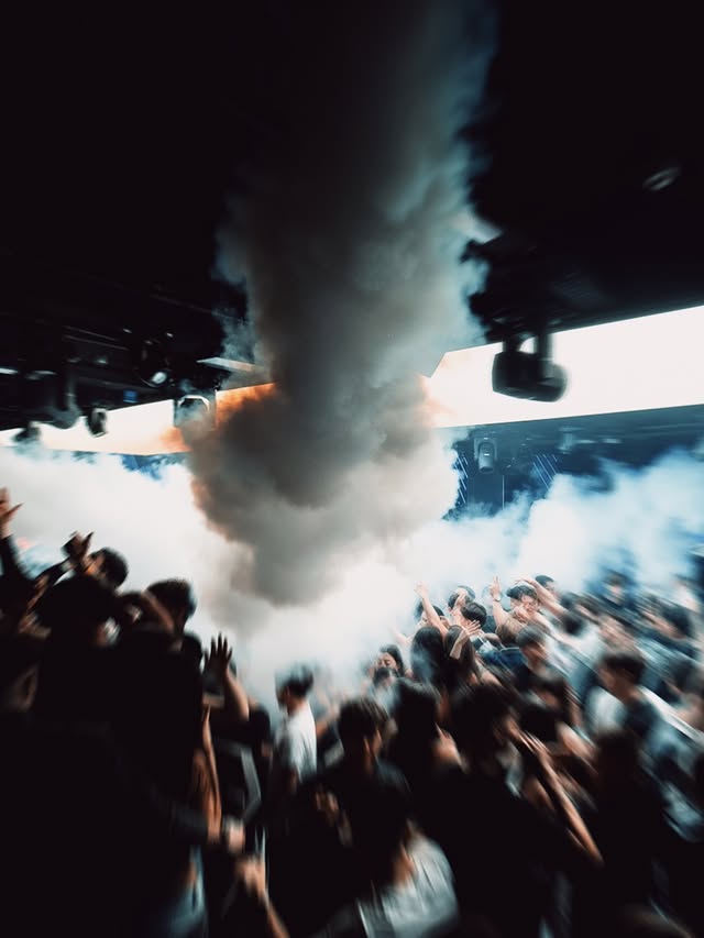 Copernico The CLub — photo 2