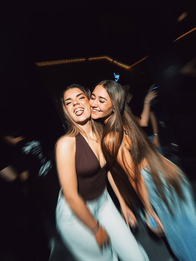 Copernico The CLub — photo 4