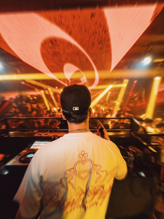 Copernico The CLub — photo 3