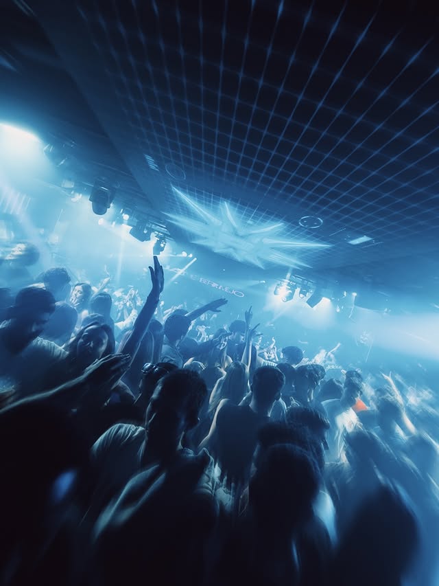 Copernico The CLub — photo 5