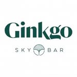 Ginkgo Sky Bar
