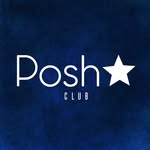 Posh Club Madrid