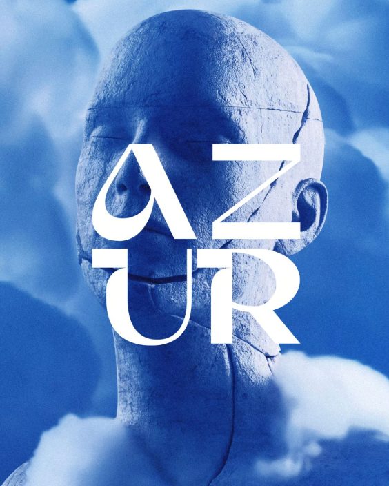 AZUR Club by ASTRAL